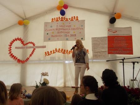 Srečanje članov Rejniškega društva Slovenije 2013 15